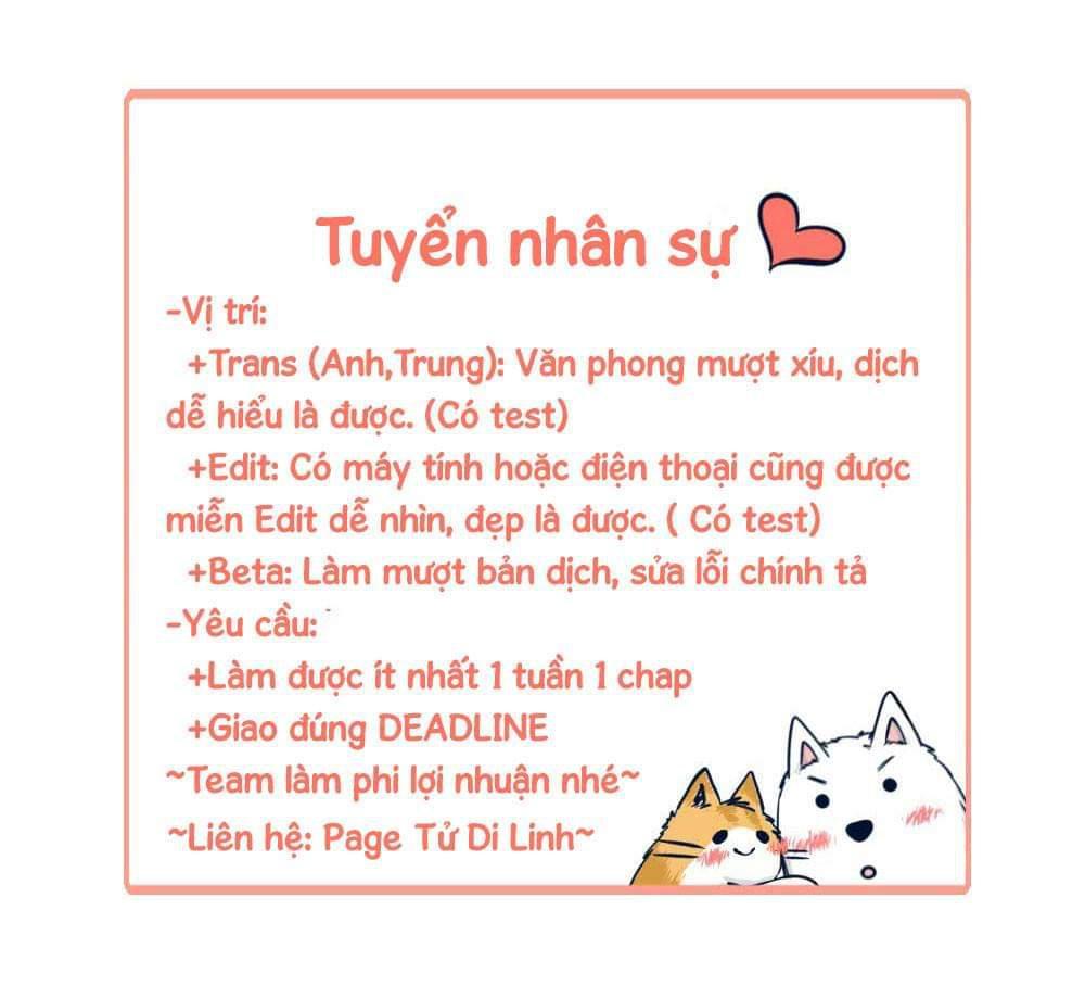 Tống Thống Hống Hách Và Cô Gái Ngây Thơ Chương 10 Page 28