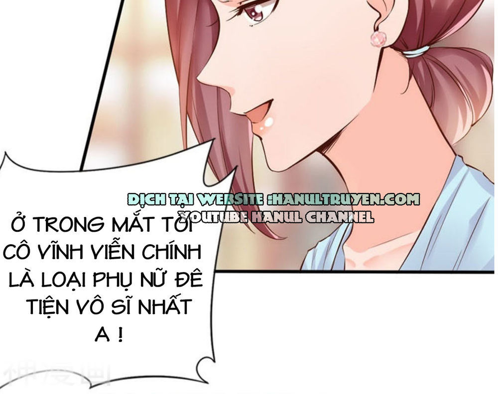 Vợ Có Chút Lạnh Lùng Chương 37 Page 16