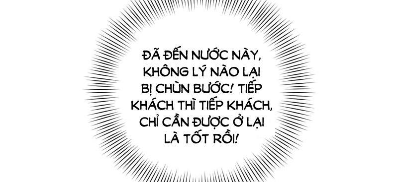 Thế Thân Phiền Toái, Tổng Tài Một Sắc Khí Chương 7 Page 32