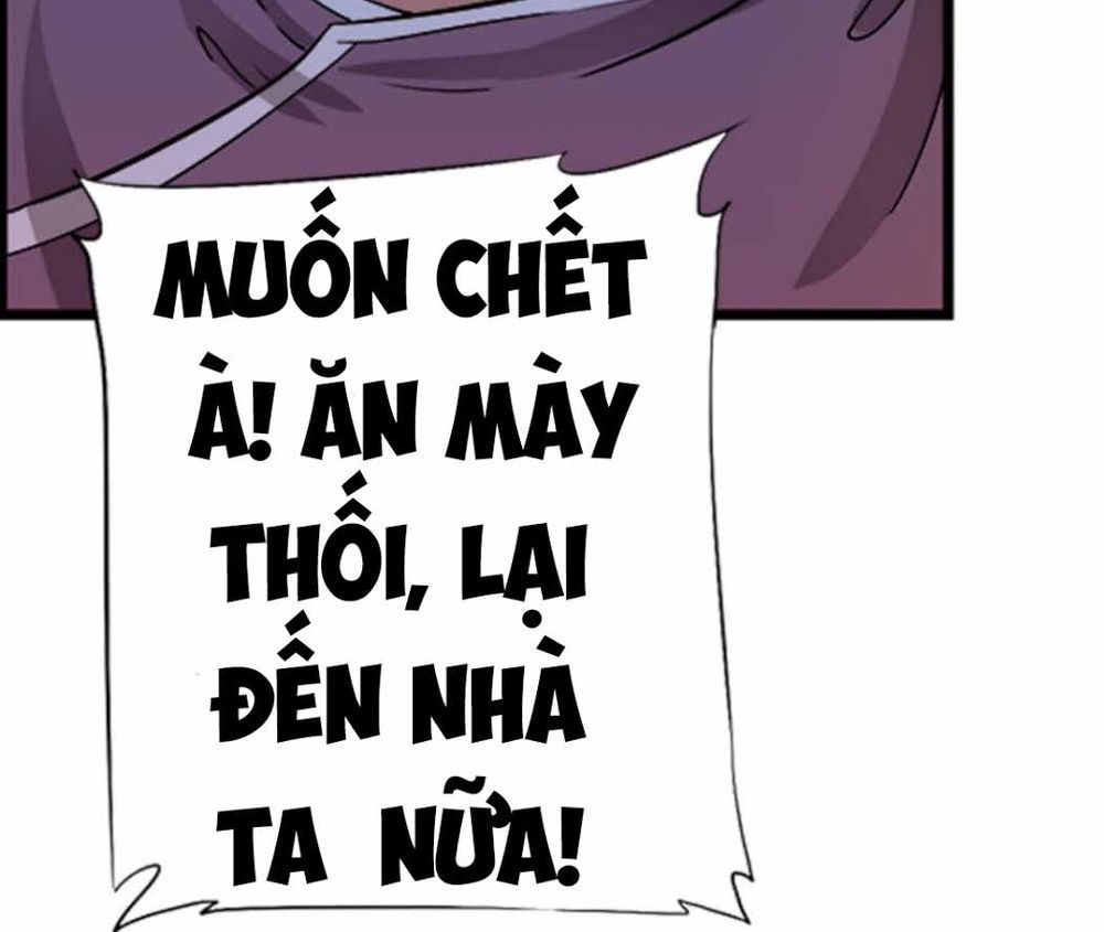 Thiếu Niên Huynh Là Loại Cỏ Gì Chương 5 Page 9