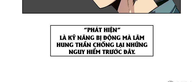 Vua Xui Xẻo Chương 8 Page 17