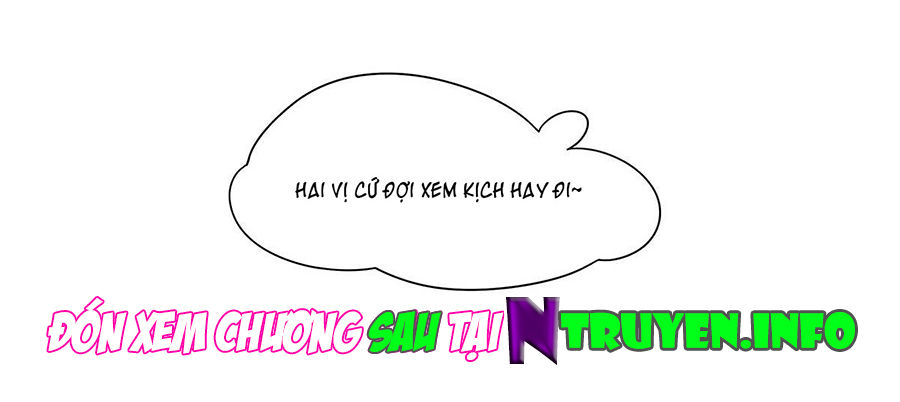 Trọng Sinh Quý Thê Chi Phục Thù Hoa Lệ Chương 52 Page 26