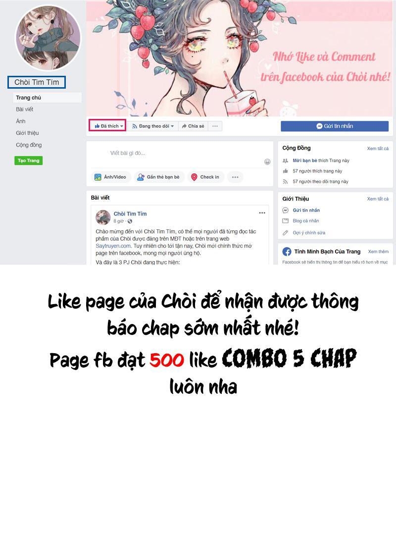 Tổng Tài Yêu Chưa Đủ Chương 28 Page 20