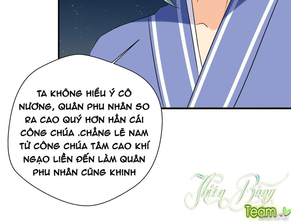 Nam Tử Truyện Chương 14 Page 8