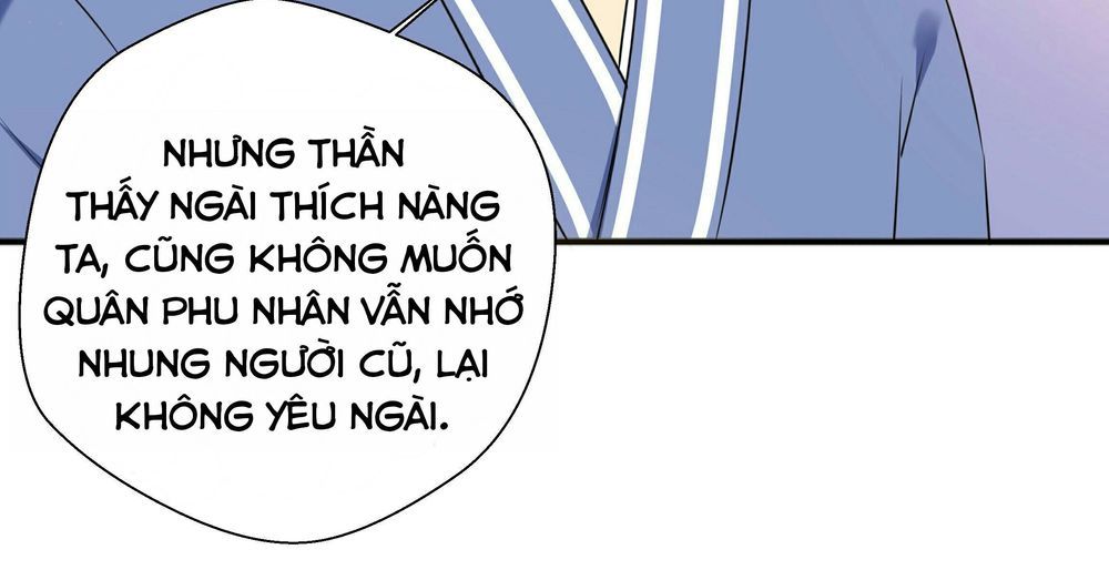 Nam Tử Truyện Chương 15 Page 11