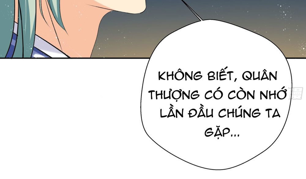 Nam Tử Truyện Chương 15 Page 30