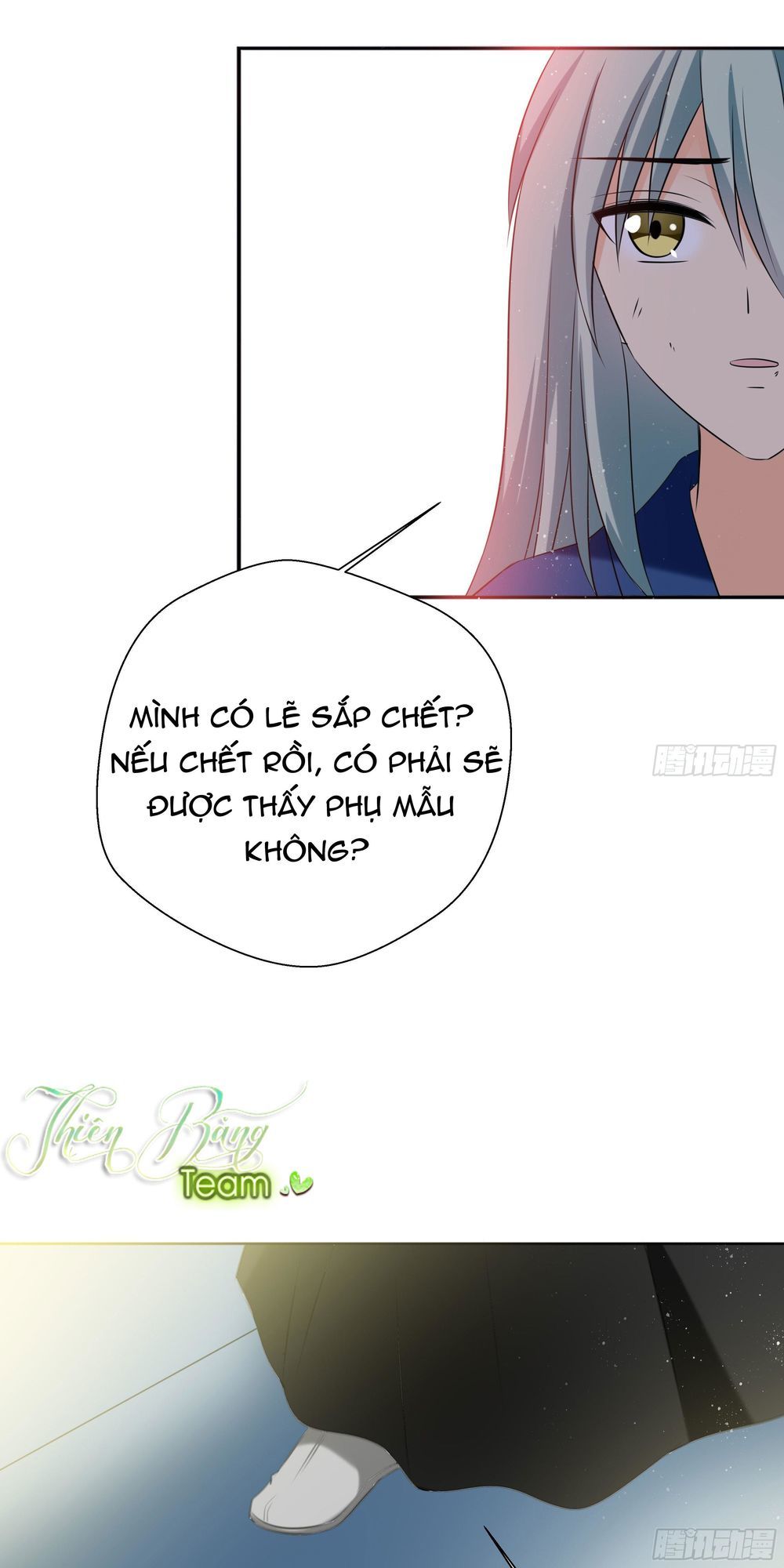 Nam Tử Truyện Chương 15 Page 33