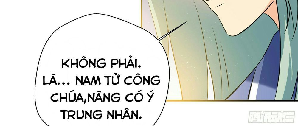 Nam Tử Truyện Chương 15 Page 7