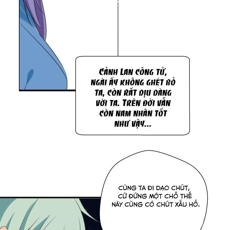 Nam Tử Truyện Chương 13 Page 39