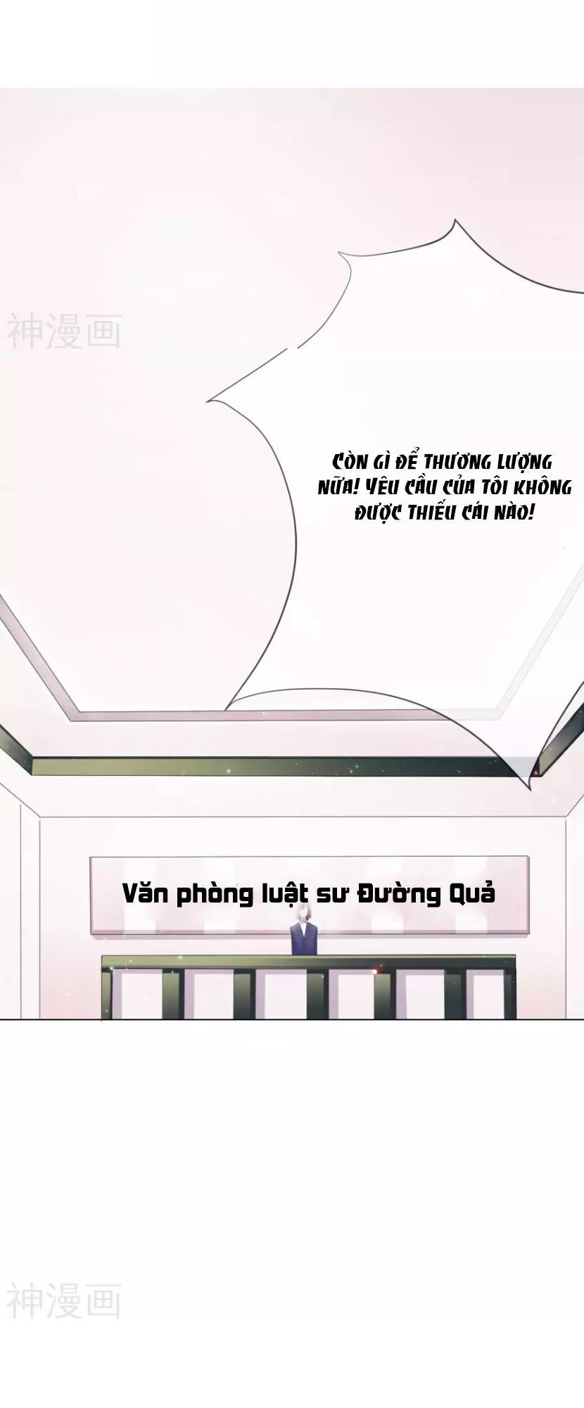 Quan Hệ Nguy Hiểm Chương 2 Page 2