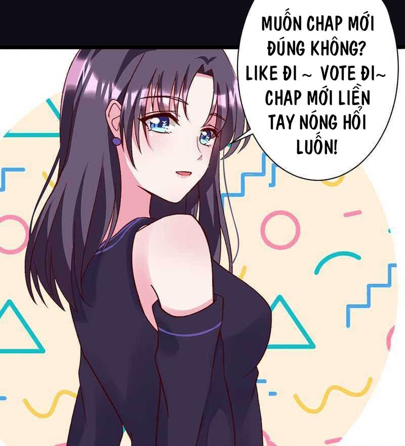 Gửi Người Không Quen Chương 29 Page 21