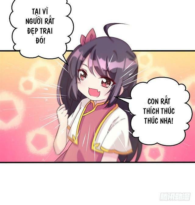 Gửi Người Không Quen Chương 41 Page 10