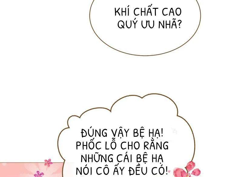 Thuần Trắng Vận Mệnh Chi Luân Chương 3 Page 26