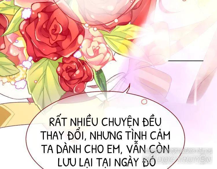 Thuần Trắng Vận Mệnh Chi Luân Chương 3 Page 52