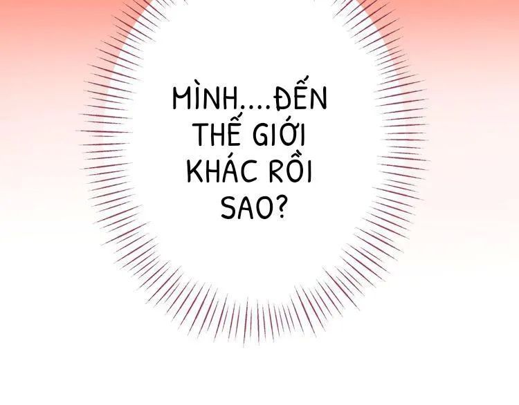 Thuần Trắng Vận Mệnh Chi Luân Chương 4 Page 33