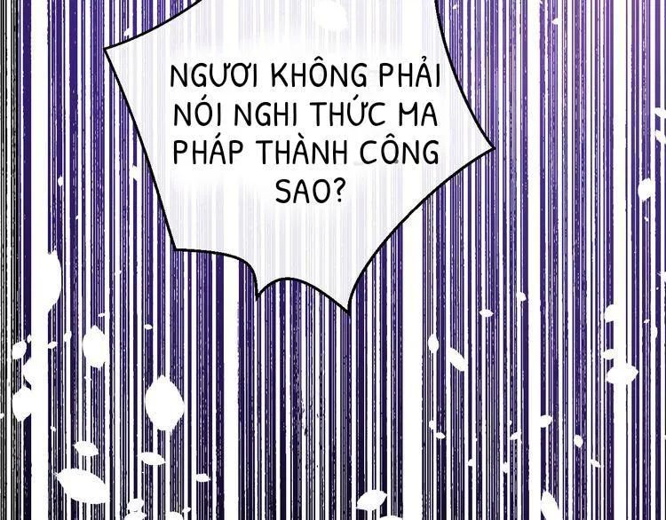 Thuần Trắng Vận Mệnh Chi Luân Chương 4 Page 38