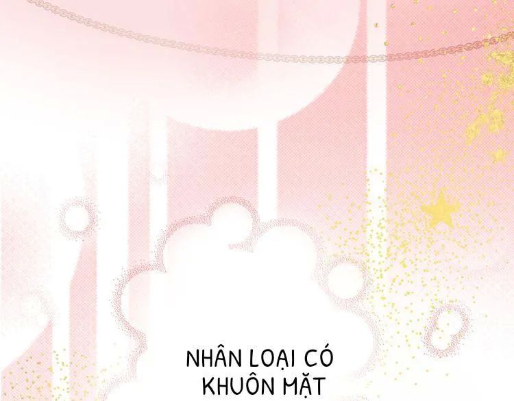 Thuần Trắng Vận Mệnh Chi Luân Chương 4 Page 7