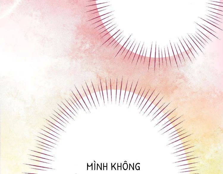 Thuần Trắng Vận Mệnh Chi Luân Chương 4 Page 67