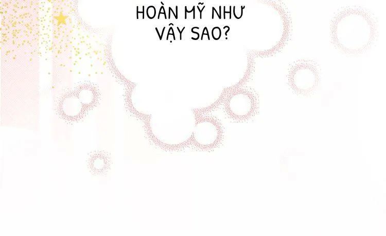 Thuần Trắng Vận Mệnh Chi Luân Chương 4 Page 8