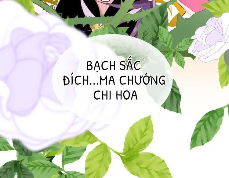 Thuần Trắng Vận Mệnh Chi Luân Chương 4 Page 84