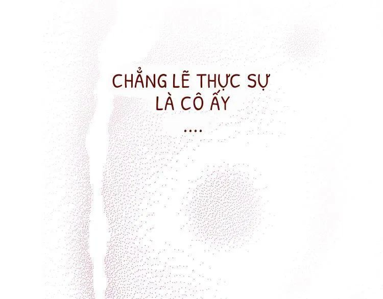 Thuần Trắng Vận Mệnh Chi Luân Chương 4 Page 88