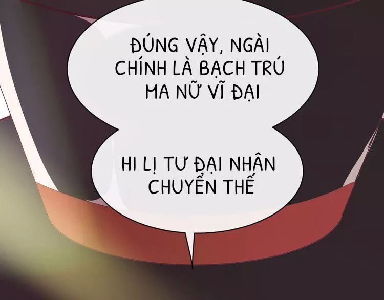 Thuần Trắng Vận Mệnh Chi Luân Chương 5 Page 13