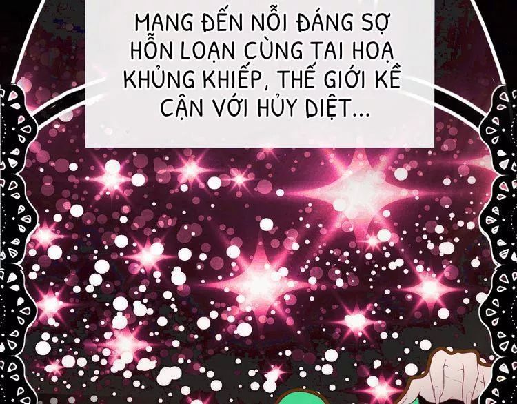 Thuần Trắng Vận Mệnh Chi Luân Chương 5 Page 15