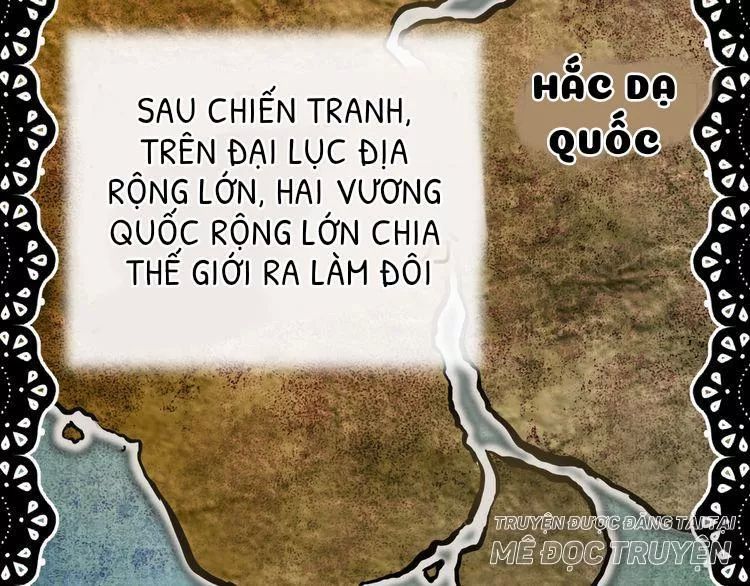 Thuần Trắng Vận Mệnh Chi Luân Chương 5 Page 37