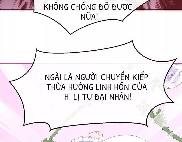 Thuần Trắng Vận Mệnh Chi Luân Chương 5 Page 64