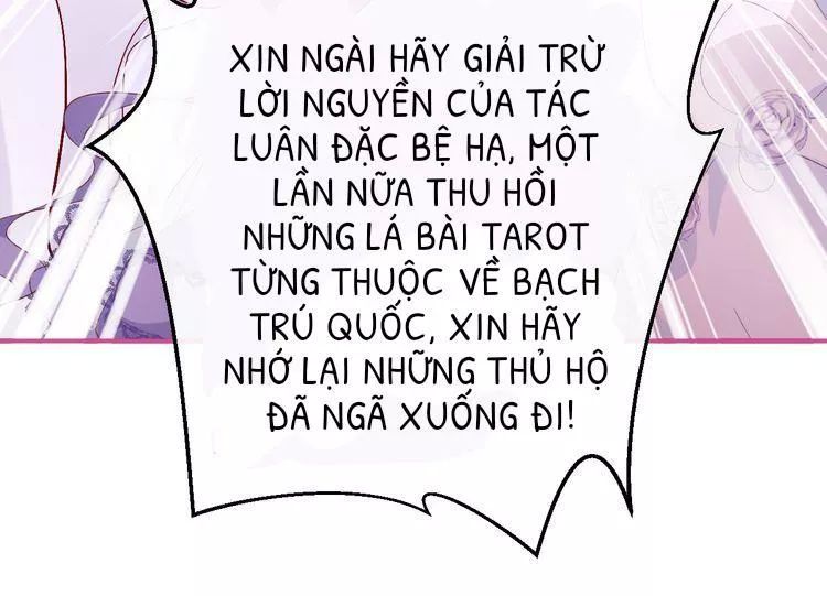 Thuần Trắng Vận Mệnh Chi Luân Chương 5 Page 66