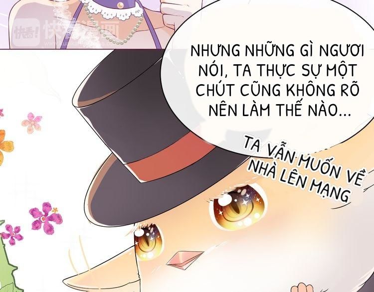 Thuần Trắng Vận Mệnh Chi Luân Chương 5 Page 69