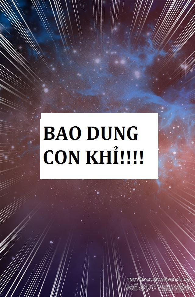 Vị Hôn Thê Của Hoàng Đế Chương 7 Page 11