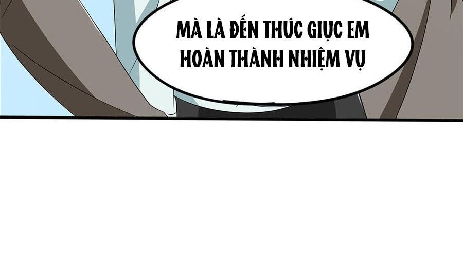 Cô Sát Thủ Ơi, Yêu Nhau Nhé Chương 69 Page 29