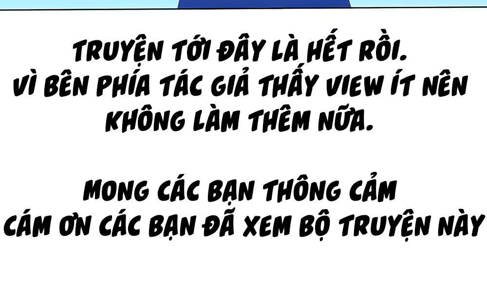 Siêu Sao Độc Chiếm Của Ta Chương 16 Page 34