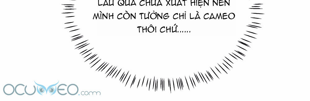 Siêu Sao Độc Chiếm Của Ta Chương 12 Page 26