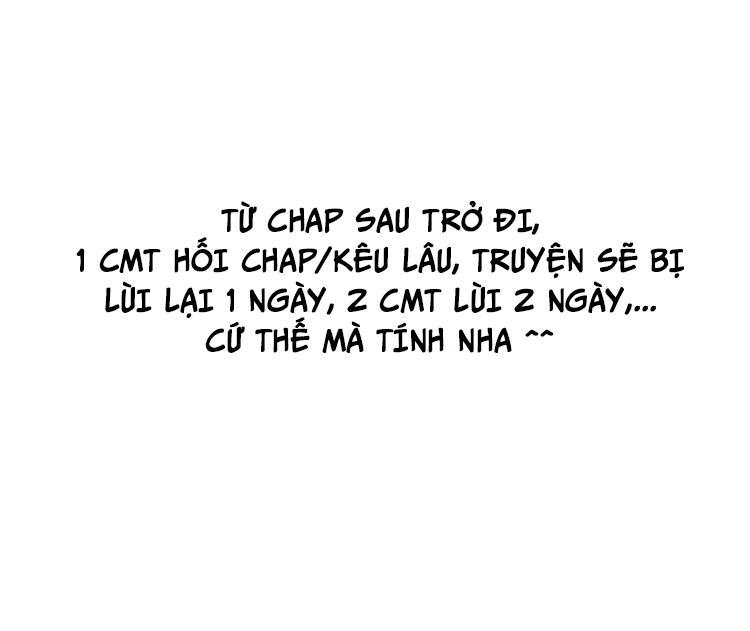 30 Phút Bước Đi Bên Em Chương 84 Page 113