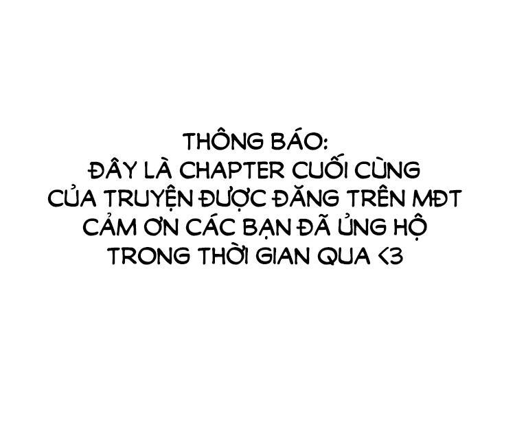 30 Phút Bước Đi Bên Em Chương 85 Page 70