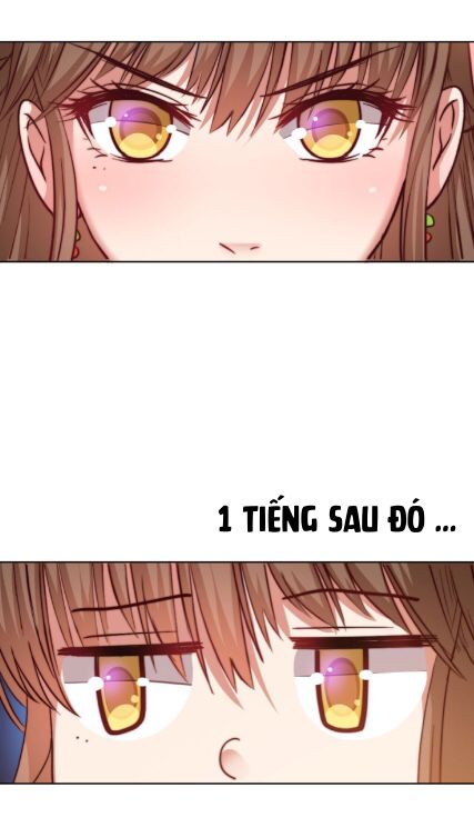 Song Thế Sủng Phi Chương 10 Page 7