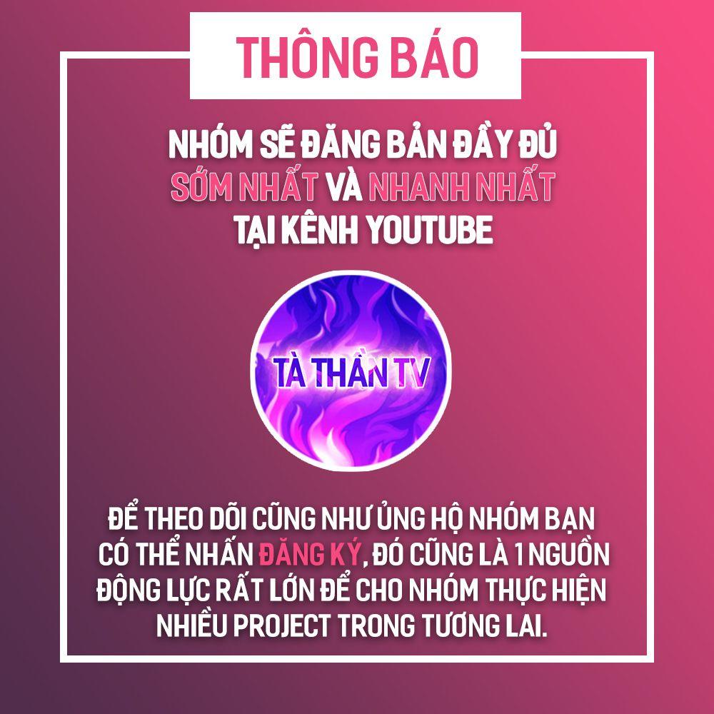 Lưu Vong Đến Thành Phố Tuyệt Mệnh Chương 5 Page 13