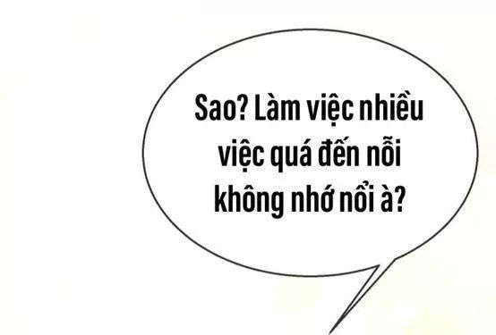 Độc Dược Của Tình Yêu Chương 23 Page 58