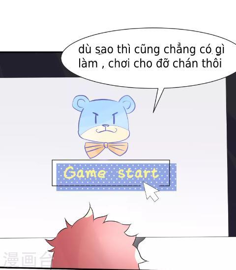 Người Yêu Ngọt Ngào Của Tôi Chương 6 Page 9