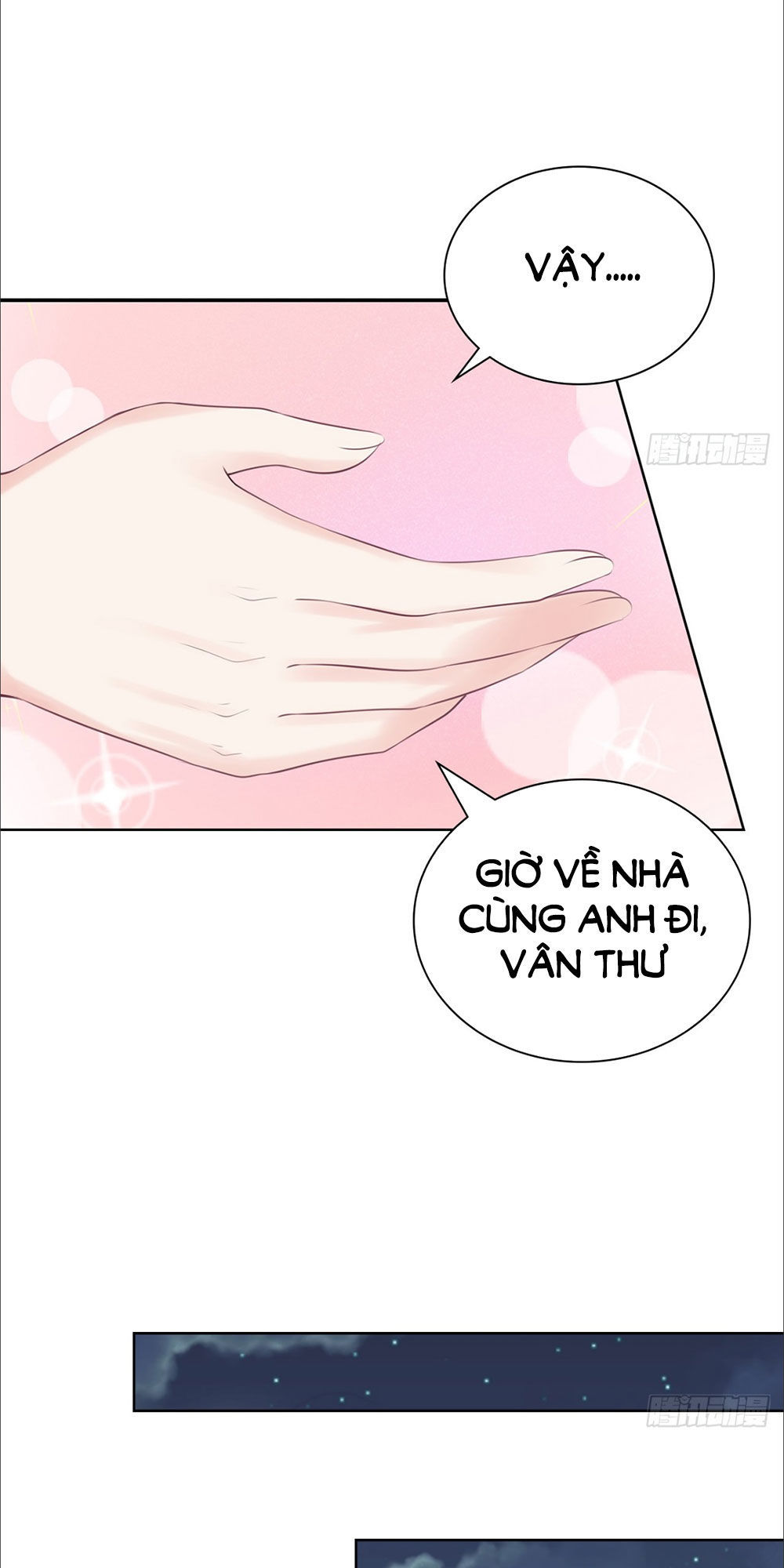 Bộ Váy Rực Rỡ Ánh Sao Chương 20 Page 42