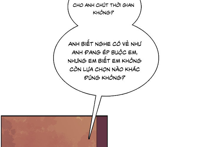 Cậu Ấy Xinh Quá! Chương 10 Page 2