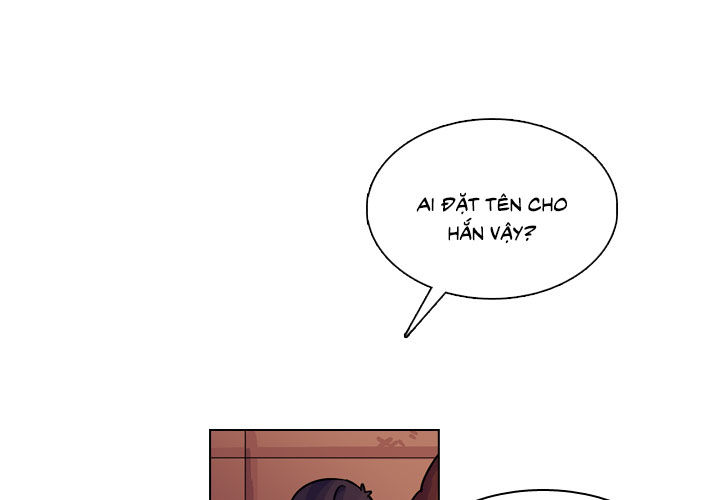 Cậu Ấy Xinh Quá! Chương 13 Page 4