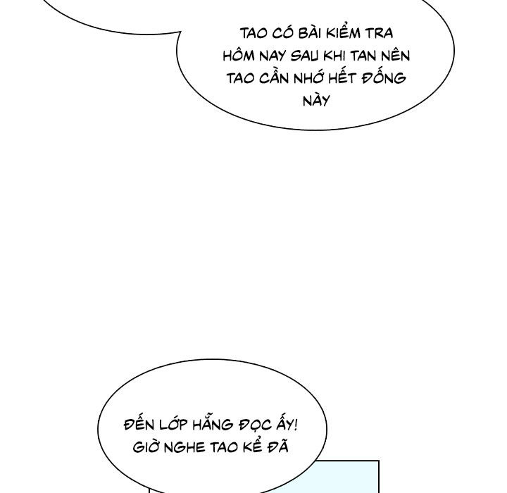 Cậu Ấy Xinh Quá! Chương 13 Page 41