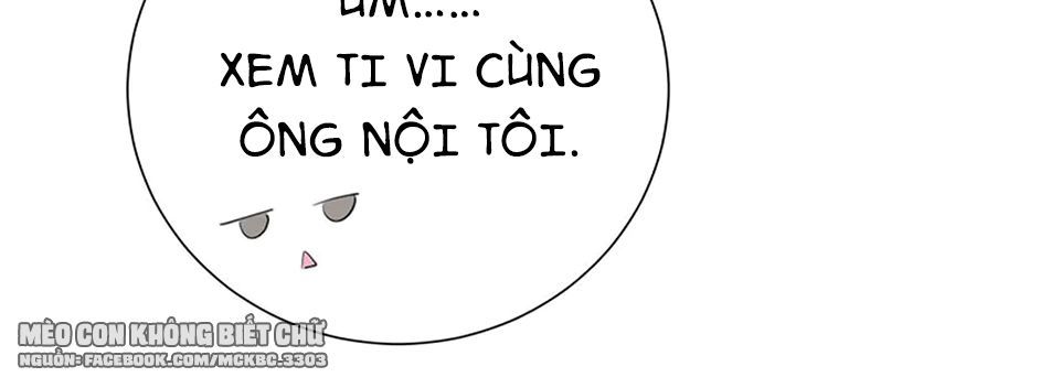 Nhịp Tim Cảnh Báo Chương 10 Page 7