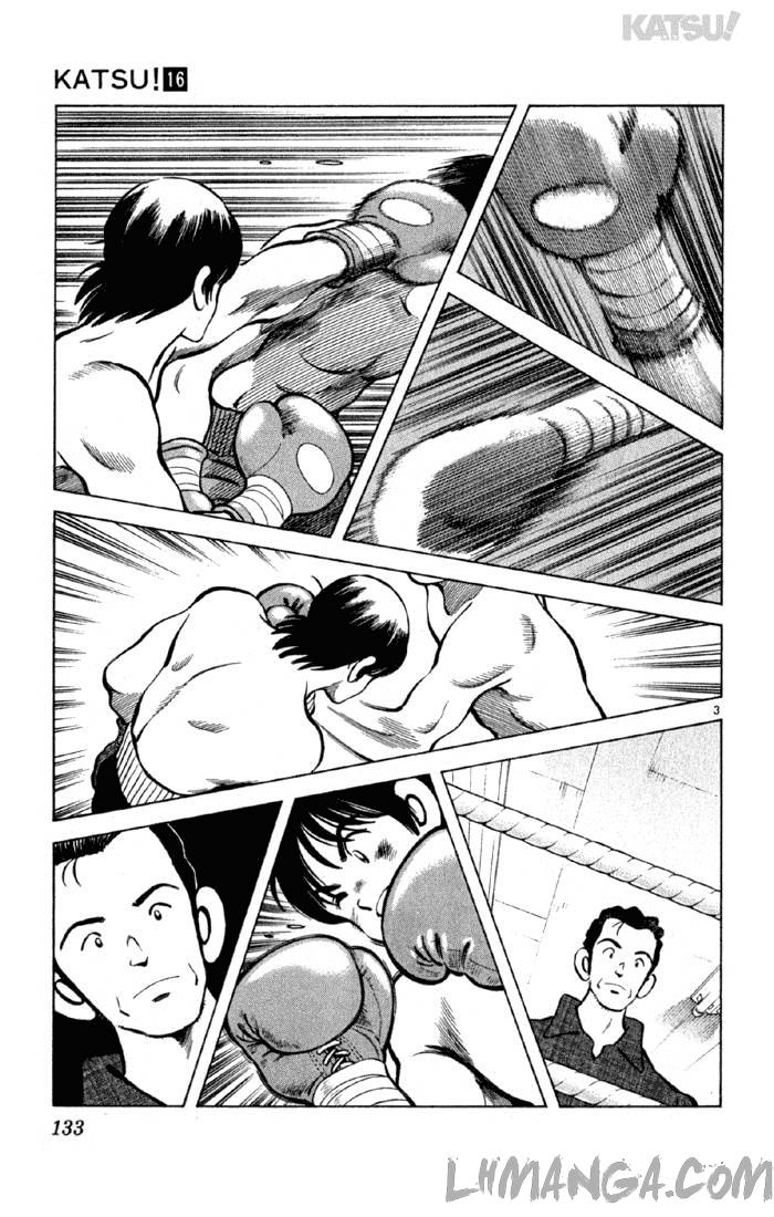 Katsu Chương 155 Page 4