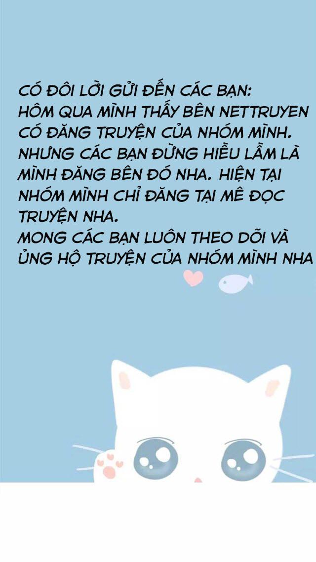 Cửu Châu Thiên Khống Thành Chi Phượng Hoàng Trận Chương 4 Page 20