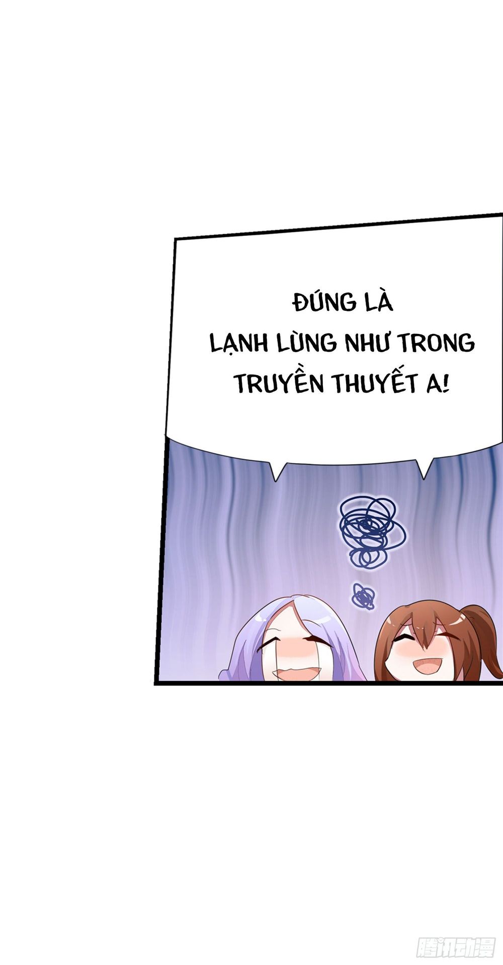 Làm Mèo Của Ta Chương 6 Page 9