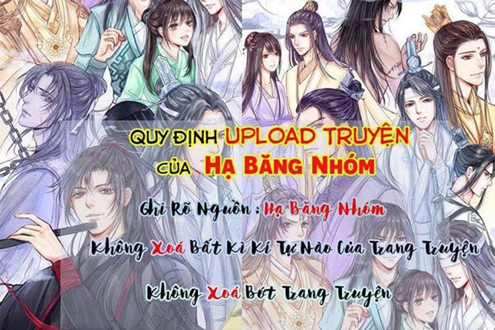 Trọng Sinh Chi Song Diện Cừu Phục Ký Chương 1 Page 1